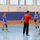 MKC SE – Nyílt edzés (Fotó: Horváth Attila)