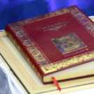 UFM Aréna Mosonmagyaróvár - Avatási Ünnepség