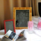 Nemzetközi művésztalálkozó Mosonmagyaróváron