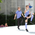 Sport és Egészségnap