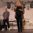 Majoroki Fesztivál (Fotó: Bánhegyi István)