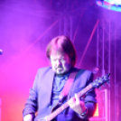 Városi Majális 2016 (Fotó: Bánhegyi István)