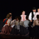 Ujhelyi Imre Általános Iskola - Nyárcsalogató Gálaműsor