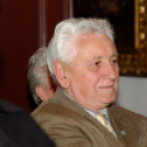 Márton-nap a múzeumban (fotó: Horváth Attila)