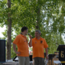 Moson Big Band Családi Nap