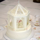 Mosonmagyaróvári Csokoládé Fesztivál, második nap