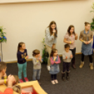 VÍZ világnapja 2015 a Futurában (Fotó: Horváth Attila)