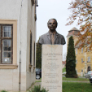 Óvár 200 - Centenáriumi megemlékezés és koszorúzás