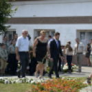 NYÁRI FESZTIVÁL – SZENT ISTVÁN NAPOK 2019, Negyedik nap