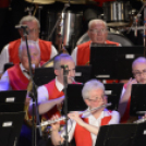 Kühne Koncert Fúvószenekar Tavaszi Hangverseny