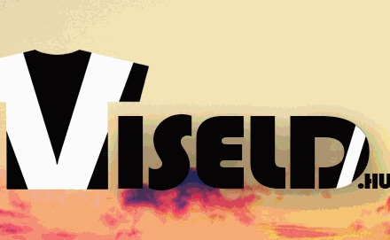 Az ideális karácsonyi ajándék