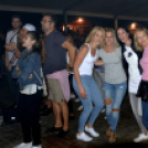 XII. Szigetköz ízei, Vármegye borai Fesztivál 2. nap