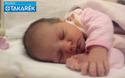 Kovács Léna Maja, Dunakiliti