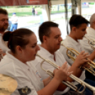 VÁROSKÖZPONTIAK NAPJA 2016, 2 nap (Fotó: Bánhegyi István)