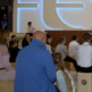 III. Dobos és ütőhangszeres nap