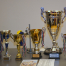 VI. Futura Sakk Karnevál