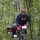 I. Greiner Bio One MTB XCE Kerékpáros Verseny