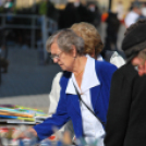 Szent Mihály napok (Fotó: Nagy Mária)