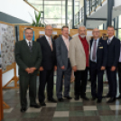 20 Rotary év 1 Rotary napban (Fotó: Horváth Attila)