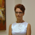 Moson Megyei Tárlat 2018