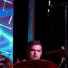 Városi Majális 2017 -  Majka & Curtis koncert