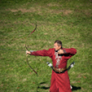 XII. Szigetköz ízei, Vármegye borai Fesztivál 2. nap