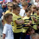 Apró kezek, csodakertek kertépítő verseny (Fotó: Horváth Attila)