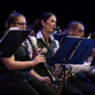 Lions Club adventi jótékonysági hangverseny