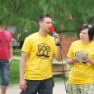 Parasztolimpia 2013 - 1 (Fotó: Nagy Mária)