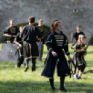 XII. Szigetköz ízei, Vármegye borai Fesztivál 2. nap