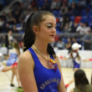 VII. Óvár-Kupa Akrobatikus Rock 'n' Roll Területi Pontszerző és jótékonysági táncverseny