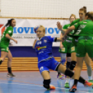 MKC SE - FTC-Rail Cargo Hungaria (18-34) (NBI Alapszakasz) (Fotó: Horváth Attila)