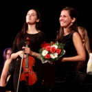 A Mosonyi Mihály Zenei Alapfokú Művészeti Iskola Zenei Világnapi Hangversenye