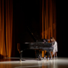 Mosonmagyaróvári Kossuth Lajos Gimnázium: 