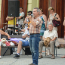 KULT-UTCA - Western Nap