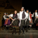 Litresits Mátyás emlékműsor - Kívánságod szerint... (Fotó: Horváth Attila)