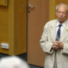 20 Rotary év 1 Rotary napban (Fotó: Horváth Attila)