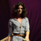 NYÁRI FESZTIVÁL – SZENT ISTVÁN NAPOK 2019, Első nap