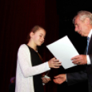 A Mosonyi Mihály Zenei Alapfokú Művészeti Iskola Zenei Világnapi Hangversenye