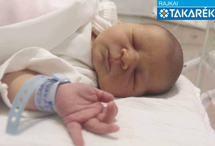 Vakán Attila, Jánossomorja