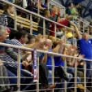 MKC SE - Budaörs (27-26) (NBI Alapszakasz) (Fotó: Horváth Attila)