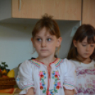 Kék cinke óvoda felújítás átadó (Fotó: Nagy Mária)