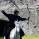 XII. Szigetköz ízei, Vármegye borai Fesztivál 2. nap