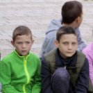 XII. Elfogadás napja Mosonmagyaróvár