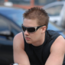 Hármashatár kerékpártúra