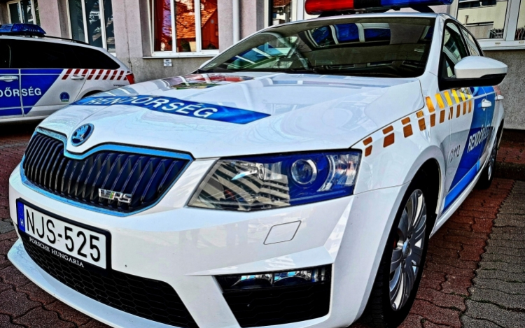 Ügyészség: nyolcra emelkedett a Szőlő utcai ügy gyanúsítottjainak száma