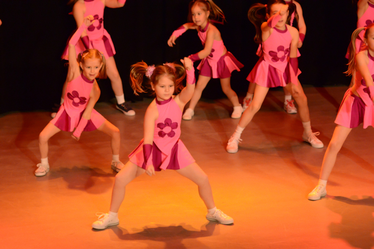 Farsangi vigasságok a Fehér Lóban