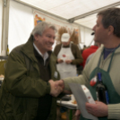 V. KOLBÁSZTÖLTŐ VERSENY ÉS FESZTIVÁL 