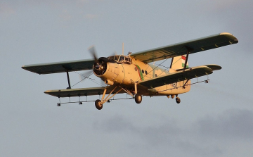 Nem lesz kémiai szúnyoggyérítés