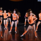 Okay Dance 2014. Gálaműsor - Full Version A Teljes Műsor Part 3.